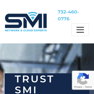 Product Logo