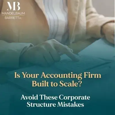 is-your-accounting-firm-built-to-scale-avoid-these-corporate-structure-mistakes image