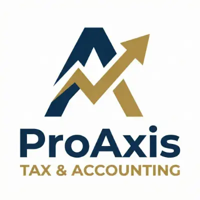 Product Logo