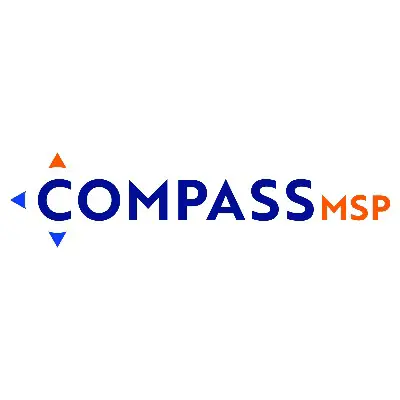 Product Logo