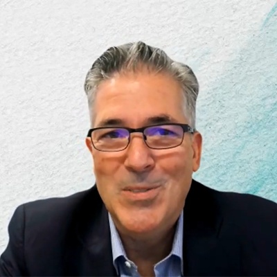 Insights and Reflections from President and CEO Mike Ray