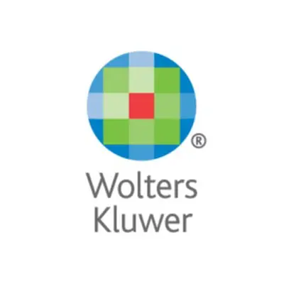 Product Logo