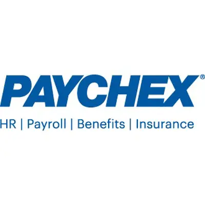 Introducing Paychex Partner Pro