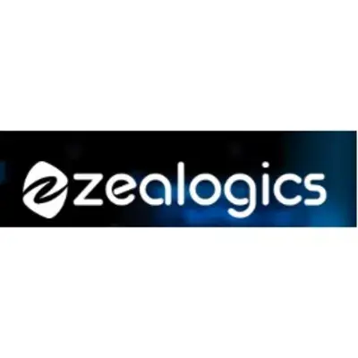 about-zealogics-and-our-products image