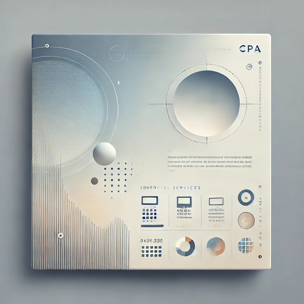 avtar-image