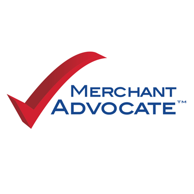 Product Logo