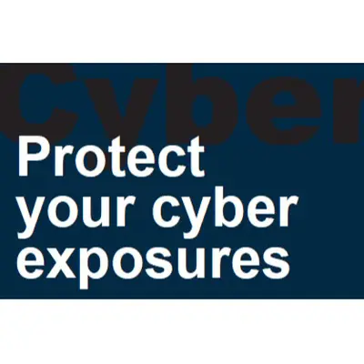 cyber-liability-insurance image