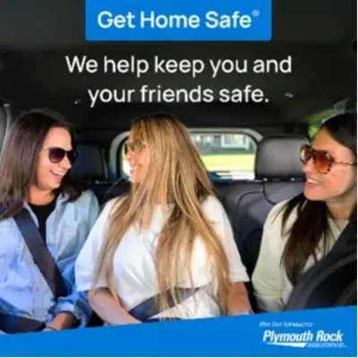 get-home-safe image