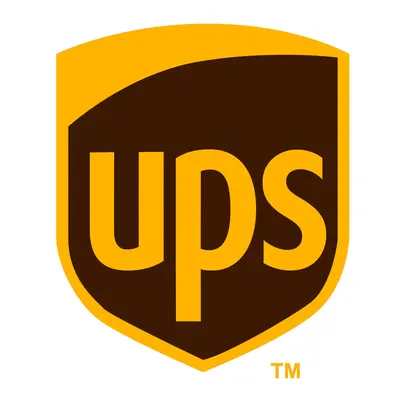UPS