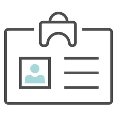 Product Logo
