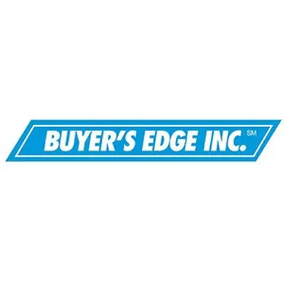 Product Logo