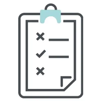 Product Logo