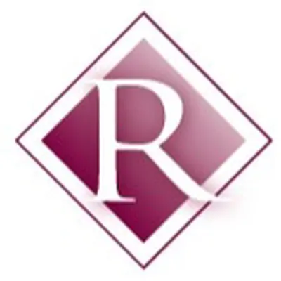 Rivero CPA L.L.C.