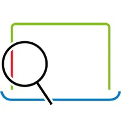 Product Logo