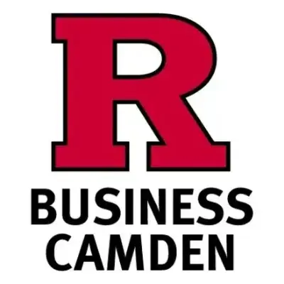 Product Logo