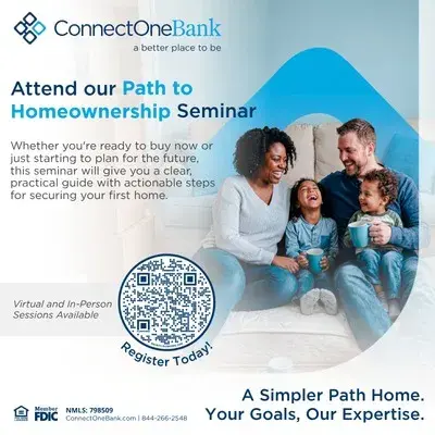 you-find-the-home-well-help-you-get-there image
