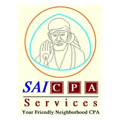 Product Logo
