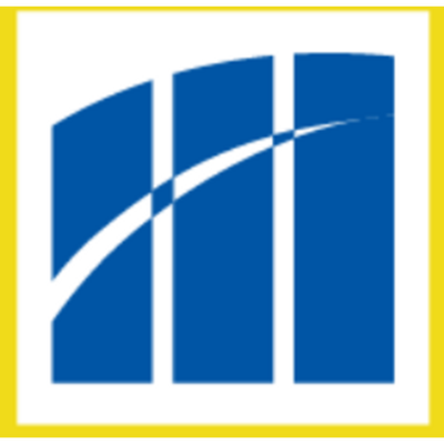 Magone and Company, PC