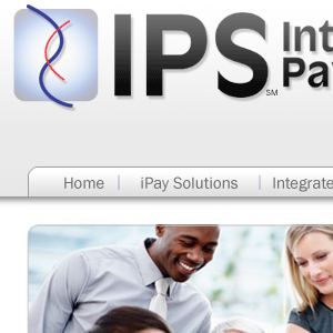 NJCPA - IPS Integrated Payroll Systems - Overview