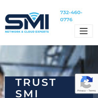 SMI Corporation