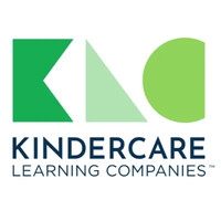 KinderCare Education...