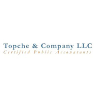 Topche & Company LLC