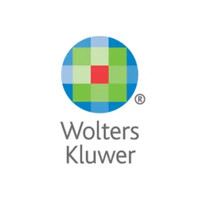 Wolters Kluwer