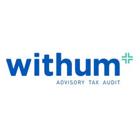 Withum