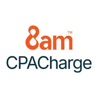 8am CPACharge