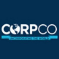 CorpCo