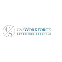 C&S Workforce...