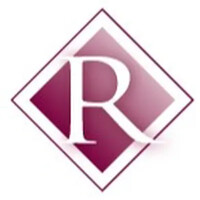 Rivero CPA L.L.C.