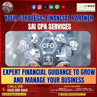 Income Tax Preparation for Individual & Business in New Jersey