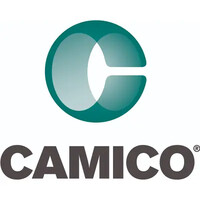 CAMICO