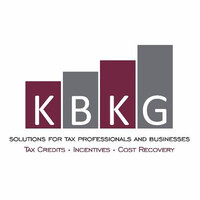 KBKG