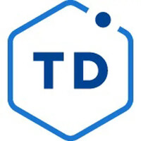 TaxDome