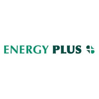 Energy Plus