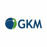 GKM Inc