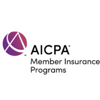 AICPA