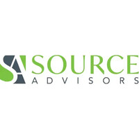 Source Advisors