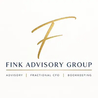 Fink Advisory Group