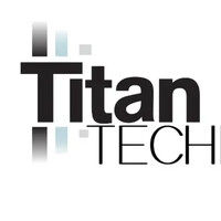 Titan Technologies LLC