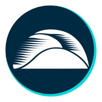 Affinity Federal...