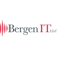 Bergen IT