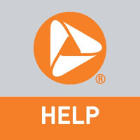 PNC Bank