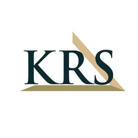 KRS CPAs, LLC