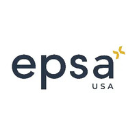 EPSA USA