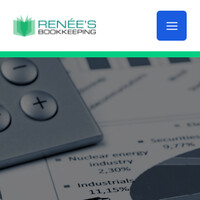 Renee's Bookkeeping