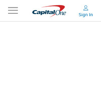 Capital One Bank