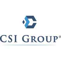 CSI Group, LLP